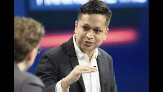 Pinterest looks to implement U.S. success overseas as international user