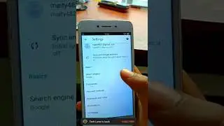 Google chrome me save password kaise dekhe