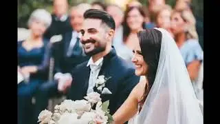 Matrimonio Castello Monaci Fotografia e Video Maraca Fotografia Lecce