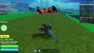 hack blox fruit , farm bouty