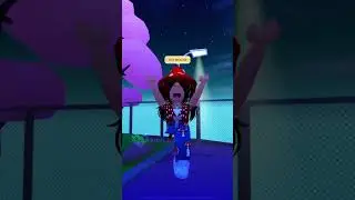 I miss the rage🗣️‼️🔥