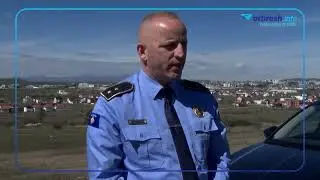 “Polici inteligjent”, ndëshkuesi i shoferëve rebel