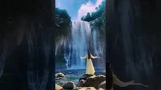 ЕСТЬ ТОЛЬКО МИГ - ансамбль Серебряная молодёжь