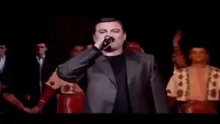 Hamlet Gevorgyan - Maruta