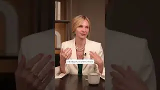 Какие есть стили в фотографии?