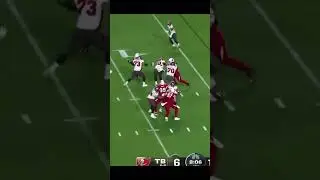 The NFL’s Most Underrated Rookie RB
