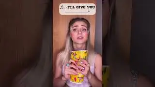 Сериал: 