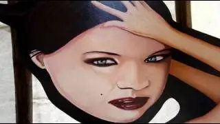 popinternational.mp4