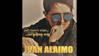 SCAPPA NZIEME CU ME - IVAN ALAIMO