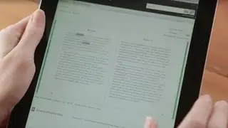 Digital Loeb Classical Library （日本語字幕）