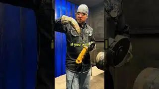 Where To Look At When Cutting Bevels Pt 1