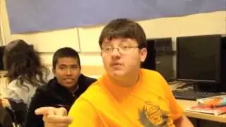 I don't care that you broke your elbow (Widescreen)