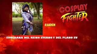 MASTER ARCADE SPOT PROMOCIONAL FINAL EN LAS MAKIS ARCADE Y BAR TIJUANA
