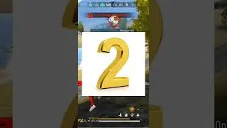 Top 3 Most Powerful Scar Gun Skins In Free Fire |Wait Till The End | 