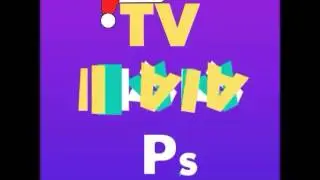 ☆nova intro☆(no clima de natal)