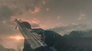Modern Warfare Twixtor Reload // Vol.2. // G3 // Final Cut Pro