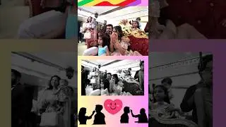 Brother sister emotional wedding moments 💞 #brothersister #daughterwedding #sisterweeding #behan