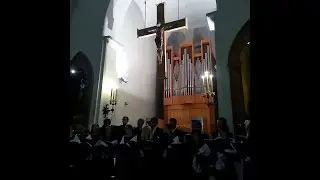 Голас Душы