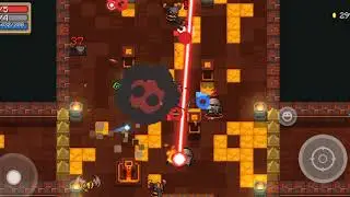 Best Soul Knight Hack 2020.