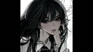 Chaeyeon (채연) - Two of Us (sped up | reverb | nightcore)