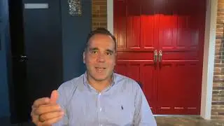 Quando uma Proposta de Valor funciona como Analgésico ou como Criador de Ganhos?