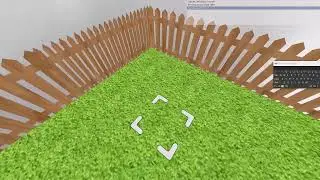COPPERCUBE 6 | PC / ANDROID AND HTML GAME ENGINE WITH NO CODING EXPERIENCE NEEDED IN THIS TUTORIAL.