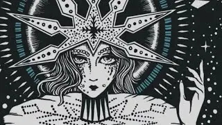 On Esoteric memes