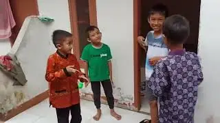 28 Januai 2023
