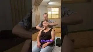Крутые эмоции!