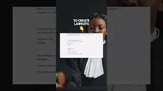Will Chatgpt replace HUMANS?! 👀😱 #chatgpt #chatgpt4 #gpt4 #ai #tech #aiart #artificialintelligence