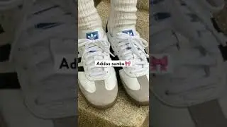 💌•Tendencias de zapatos 2023•🧊 #shorts