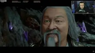 Лучшие моменты BlackUFA #2 (анонс нового Бателфилда)