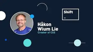 Shift 2018: 