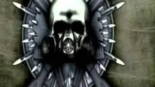 AktiveHate - Digital Decay