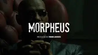Parabellum Beats - Morpheus (Instrumental)