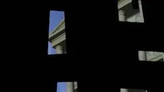GTA III Intro