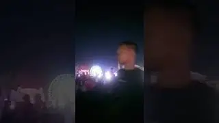 Sholawatan