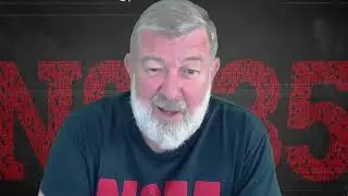 2023-04-03. Мальцев. Анекдот как адвокат поделил корову