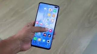 Best gaming and camera phone under 10000 in 202