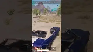 ЧИСТО СНАЙПЕРСКИЕ ДВИЖЕНИЯ 🔥 