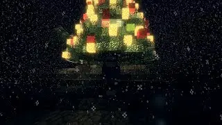 ❤Я ПРОФИ,НАЙДИ МЕНЯ В ЛЕСУ.PROSTOCRAFT/WELLMORE❤