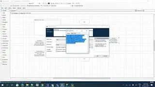 Blue Prism Read Bulk Excel using OleDb and Insert all records to Sql Server using Code stage