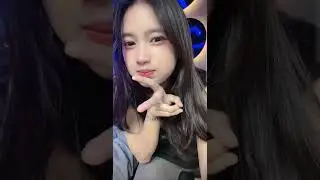 Live cewek cantik ecaay @ecaay69 pamer tobrut putih mulus