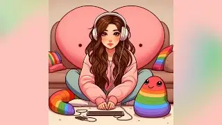 VALENTINE'S DAY ADVICE STREAM || !TTS !PATREON