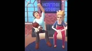 Оуоуоуоуоуоуоуоуоуоурурур спума тема пума пума тей тема пума тей 