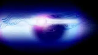 Isochronic Tones Headache Relief ► Muscle Contraction Relief