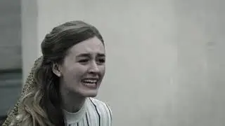 Кобра Кай 3 сезон  Драка молодого Криза