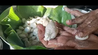 തലശ്ശേരി കകറോട്ടി / കുഞ്ഞി പത്തിൽ😋 kakkaroti / kunjipathil ഇറച്ചിയും കുഞ്ഞിപത്തിലും മിക്സ്..Must Try