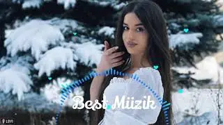 🌹БЕХТАРИН СУРУДХОИ ❤ИРОНИИ 2021 ОЧЕНЬ ❤КРАСИВЫЕ ИРАНСКАЯ ❤ПЕСНЯ🎶 2021