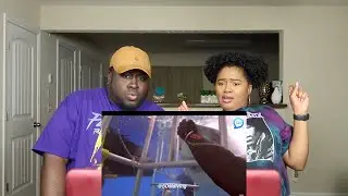 What Is Wrong With People!!! | Scariest Wild Animal Encounters (Reaction)